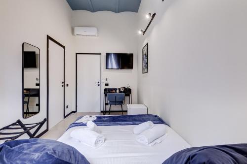 VIVILO COLLECTION - Muggia 21 Suites - image 12