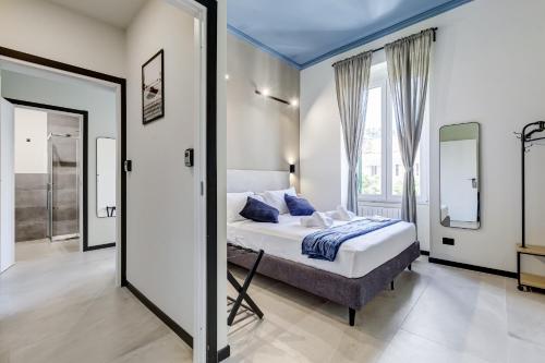 VIVILO COLLECTION - Muggia 21 Suites - image 2
