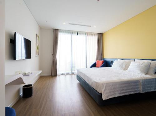 Hải Tiến (Hai Tien) in Thanh Hóa