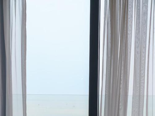 Hải Tiến (Hai Tien) in Thanh Hóa