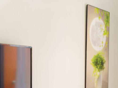 Hải Tiến (Hai Tien) in Thanh Hóa