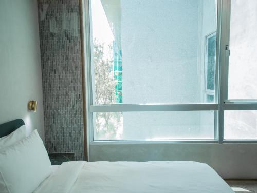 帕铂候工所PAPO'A HARBOR HOTEL 帕铂候工所PAPO'A HARBOR HOTEL