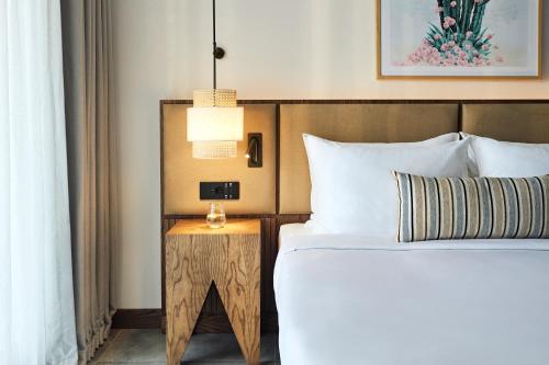 561755426 Hyde Bodrum - Ultra All Inclusive, Adult Only