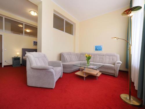 Hotel See-Eck - image 10