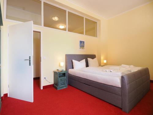 Hotel See-Eck - image 5