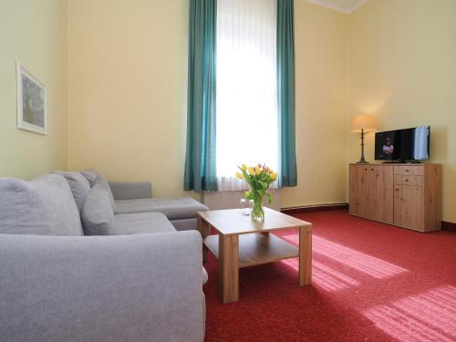 Hotel See-Eck - image 7