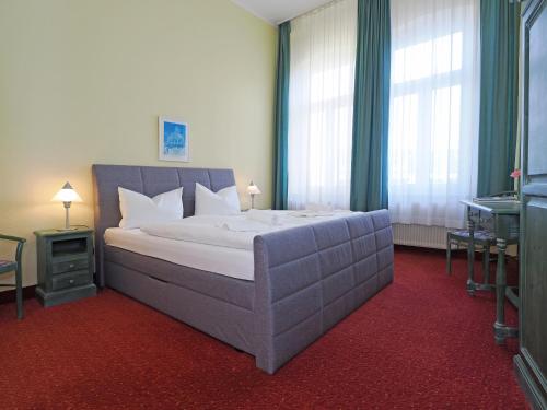 Hotel See-Eck - image 9