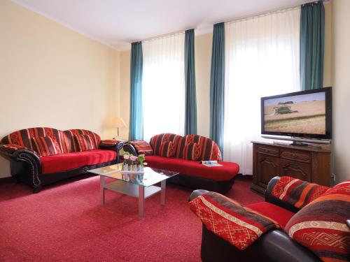 Hotel See-Eck - main image