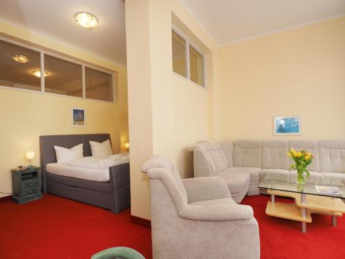 Hotel See-Eck - image 4