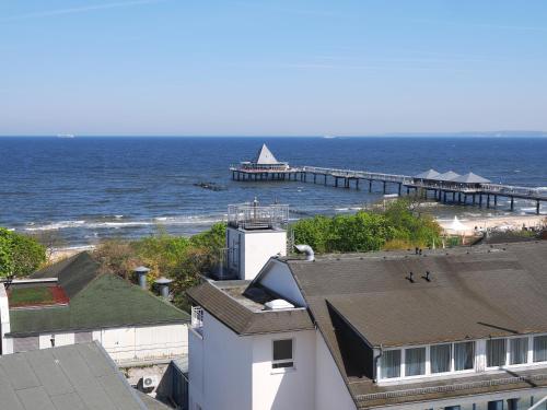 Hotel See-Eck - image 13