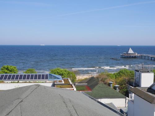 Hotel See-Eck - image 14
