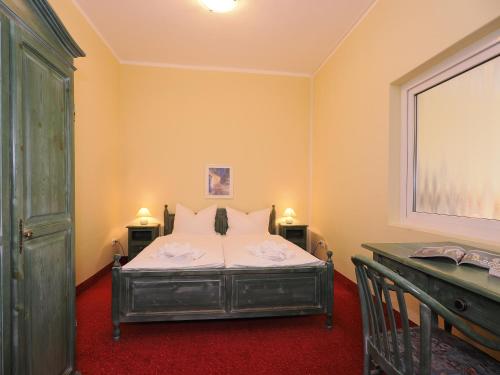 Hotel See-Eck - image 3