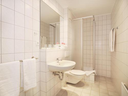 Hotel See-Eck - image 12