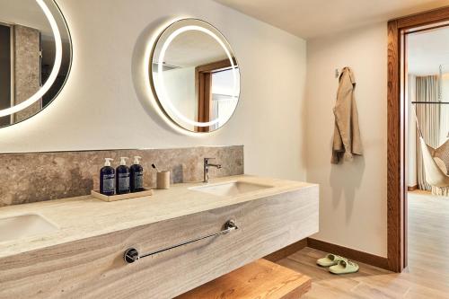 561764177 Hyde Bodrum - Ultra All Inclusive, Adult Only