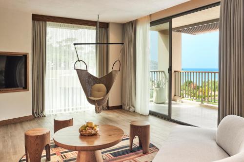 561764189 Hyde Bodrum - Ultra All Inclusive, Adult Only