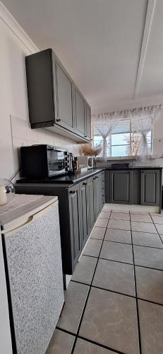 Don't -Leaf- Don't -Leaf-