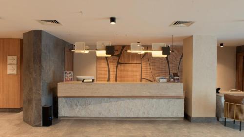 Kleopatra Dreams Beach Hotel - image 5