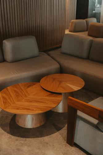 Kleopatra Dreams Beach Hotel - image 6