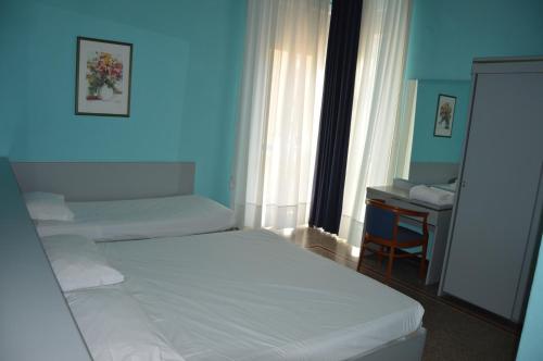 Hotel Doria - image 9