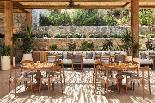561772046 Hyde Bodrum - Ultra All Inclusive, Adult Only