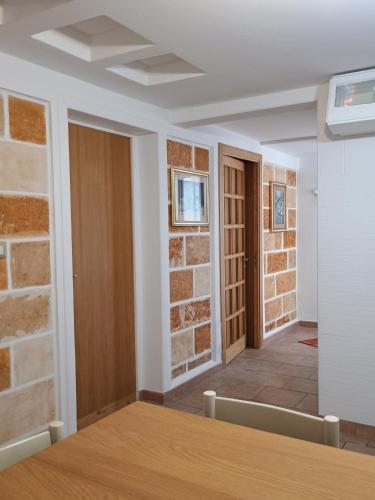  CASETTA MYA in Leverano