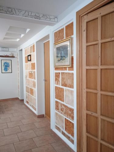  CASETTA MYA in Leverano