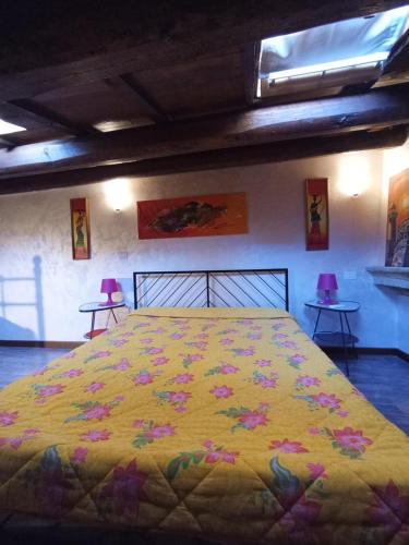 Casa Paradiso - image 3