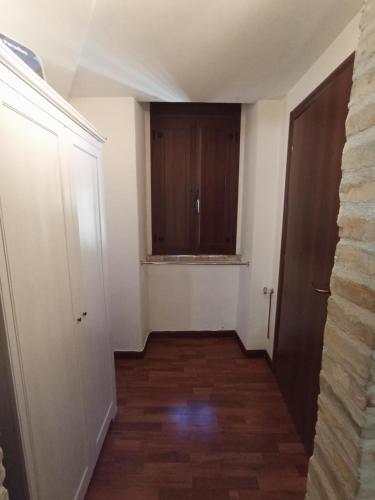 Casa Paradiso - image 2