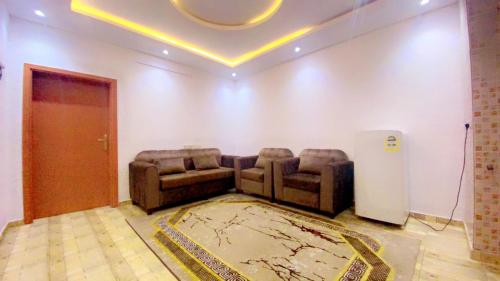 بيت عسير in อับฮา