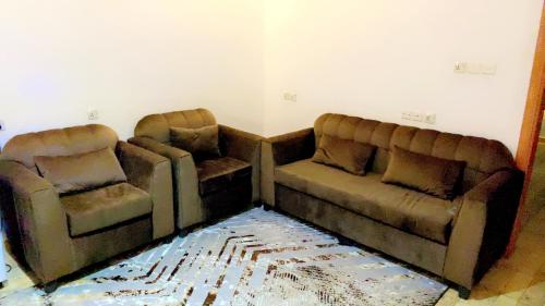 بيت عسير in อับฮา