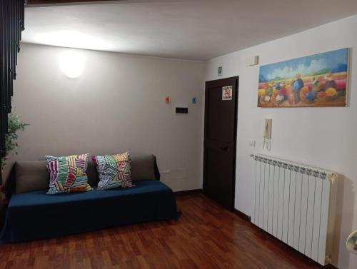 Casa Paradiso - image 4