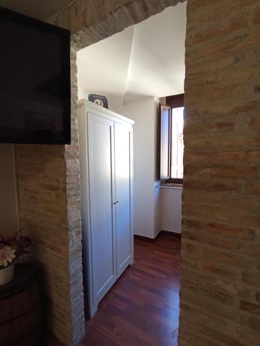 Casa Paradiso - image 10