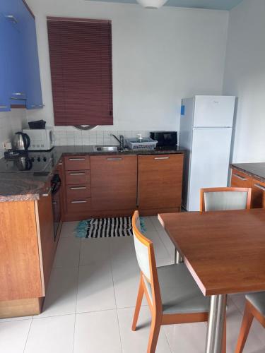 Alex Residence - image 12