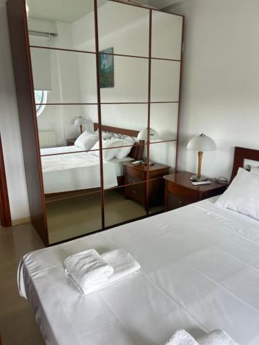 Alex Residence - image 7