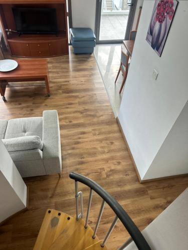 Alex Residence - image 9