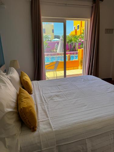 Vila Graciosa - Tranquility Oasis - image 14