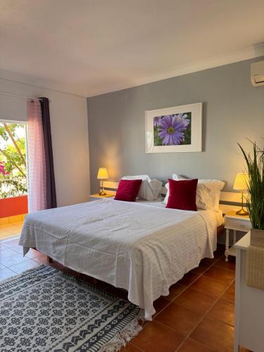Vila Graciosa - Tranquility Oasis - image 2