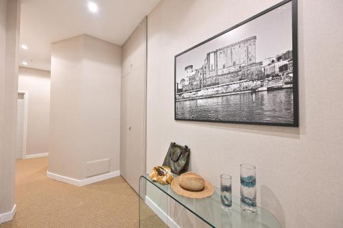 Ponte di Tappia Suites 2