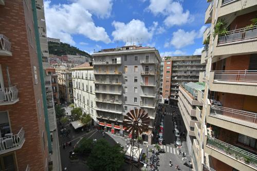 Ponte di Tappia Suites 5
