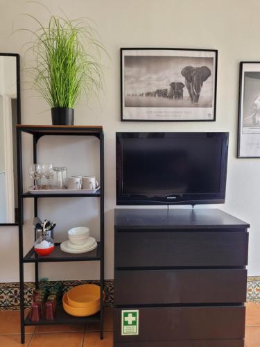 Vila Johanna, Лагуш (фото 8)