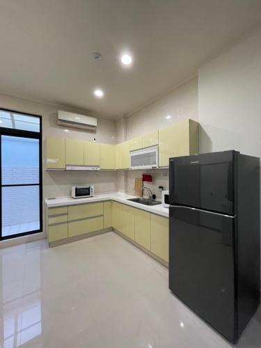 安平-荷風小築包棟 安平-荷風小築包棟