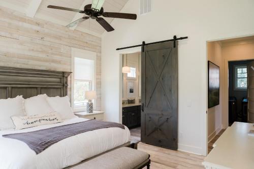 Kaya Cottages