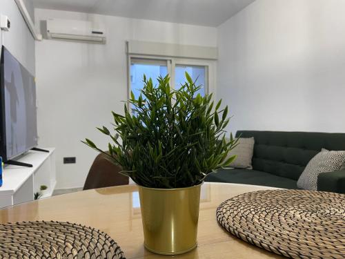 Fabulous Apartment in Granada, Granada (fotografie 5)