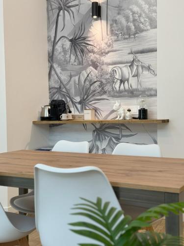Loft incantevole Milano, Mediolan