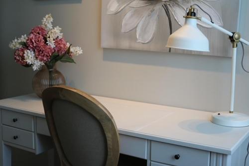 SunCity Apartment in Naantali