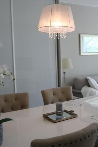SunCity Apartment in Naantali