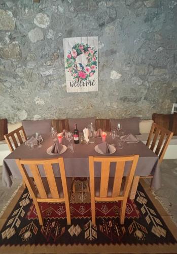 Magic Space Petros Skafias