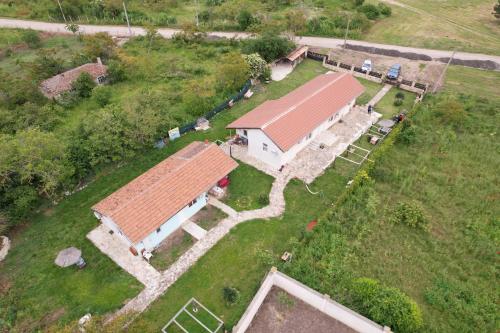 Guest House Viola in كافارنا