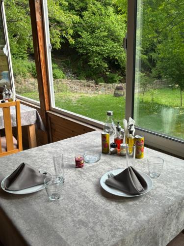 Magic Space Petros Skafias