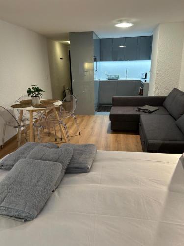 Studio SIEVA, Lausana (foto 4)